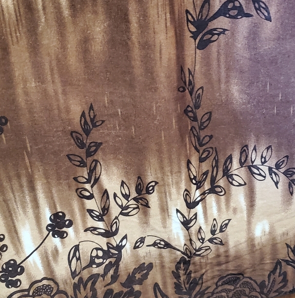 Spring/Summer Dress - Picture 3 of 3